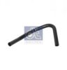DT 3.82618 Hose, heat exchange heating